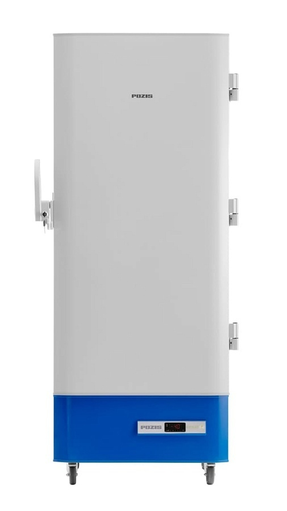 Морозильник медицинский ММШ-220 "POZIS"