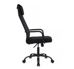 Кресло Ray RCH высокая спинка RPH-28