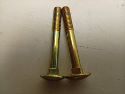 WAA20160OE/01 кт47 Крепеж и хомуты для стиральной машины Bosch WAA20160OE б/у