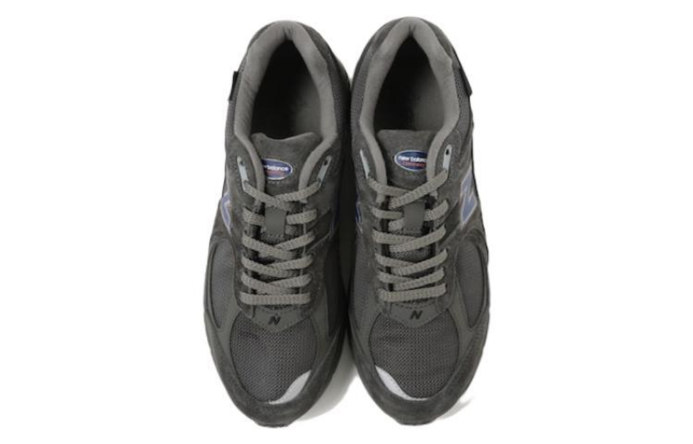 Кроссовки Beams X New Balance Nb 2002R Gore-Tex
