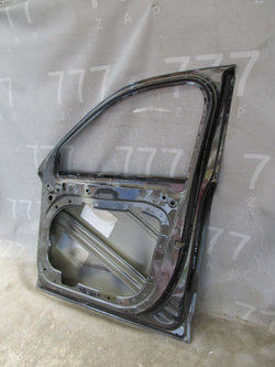 Дверь передняя правая Volvo XC90 2 14-21 Б/У Оригинал 31698771