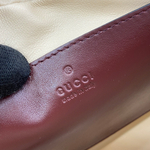 Gucci Marmont 24 cm
