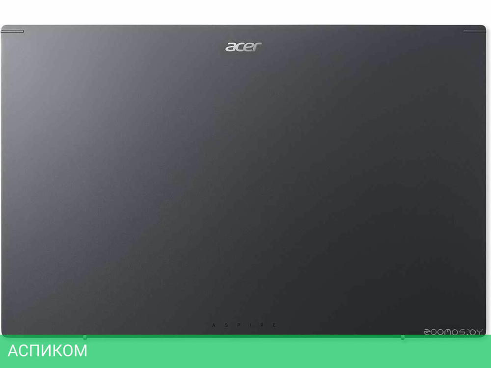Ноутбук Acer Aspire 5 A515-58M-53ED NX.KHEEL.001
