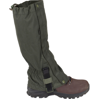 Гамаши Сплав Азимут Cordura 500