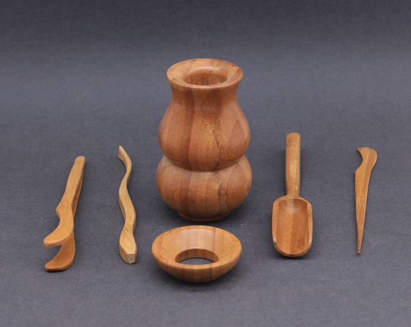 Набор инструментов 