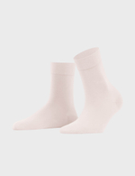 Носки FALKE Fine Softness