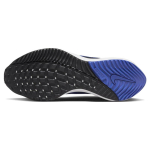 Кроссовки Nike, DA7245-007