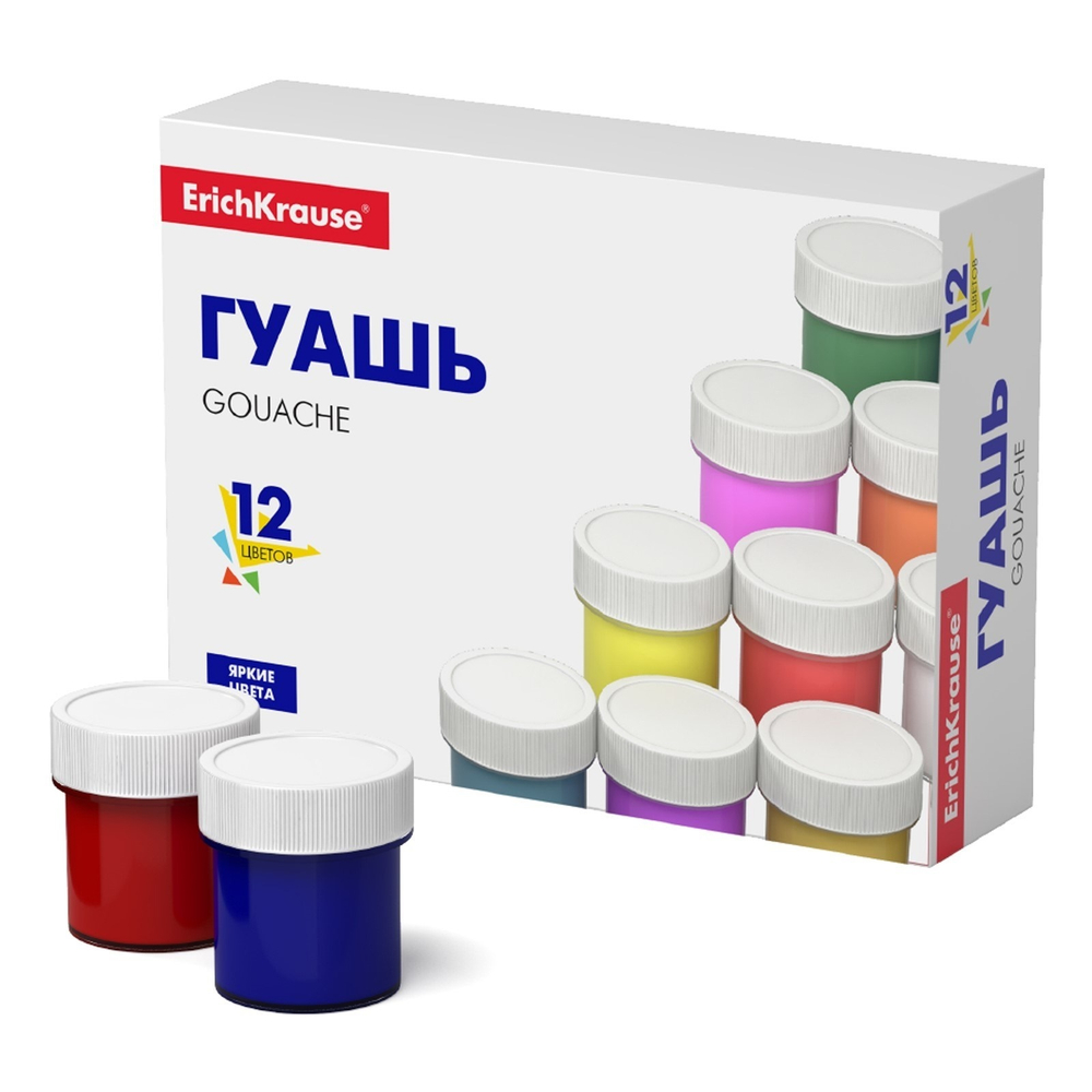 1f478f72625311ebbc1d7085c2639d67