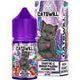Жидкость CATSWILL Salt 2% STRONG 30 ml