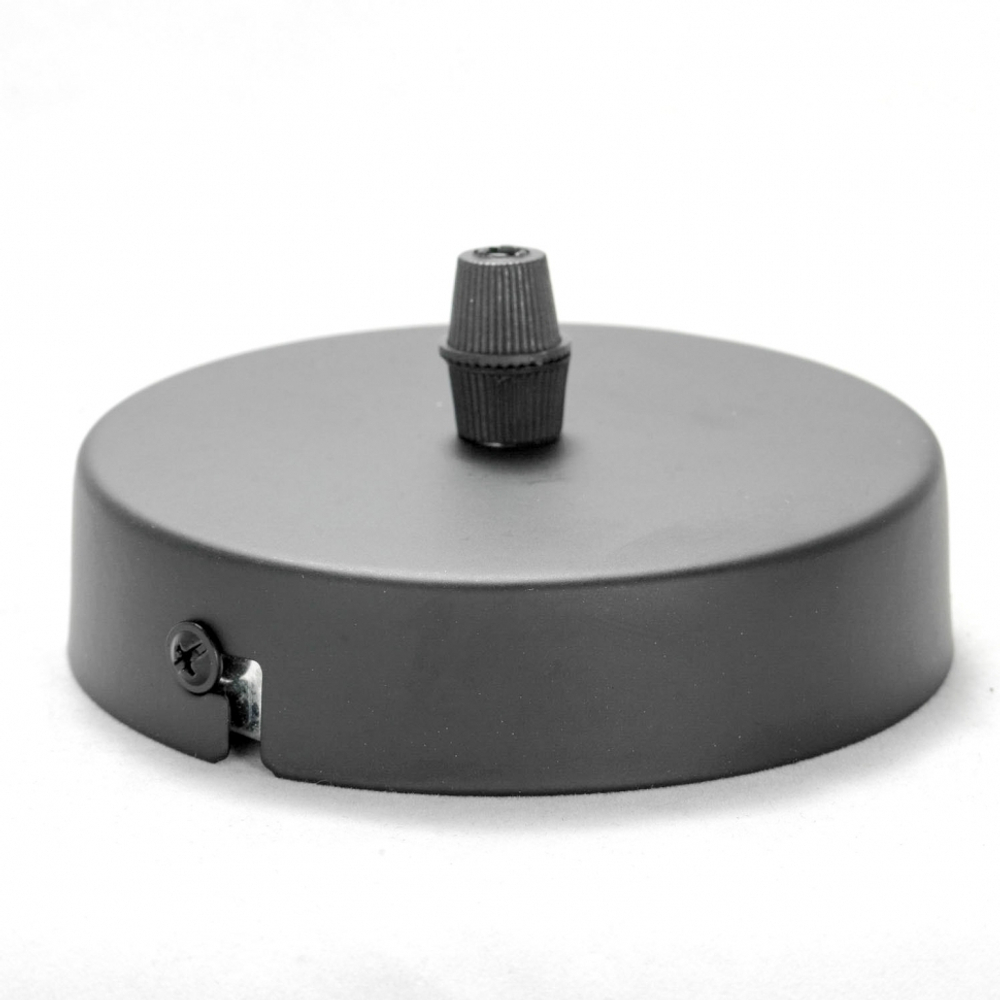 Подвесной светильник Lussole Lgo Bossier LSP-8265