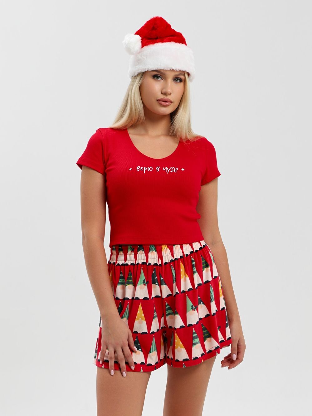 Костюм Сноу-3 Виотекс КРАСНЫЙ