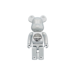 Дизайнерские игрушки BE@RBRICK x atmos 7cm/28cm, 1234516-601579784