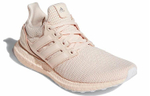 Кроссовки Adidas Ultra Boost Pink Tint (Женская размерная сетка)