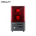 3D принтер Creality LD-002