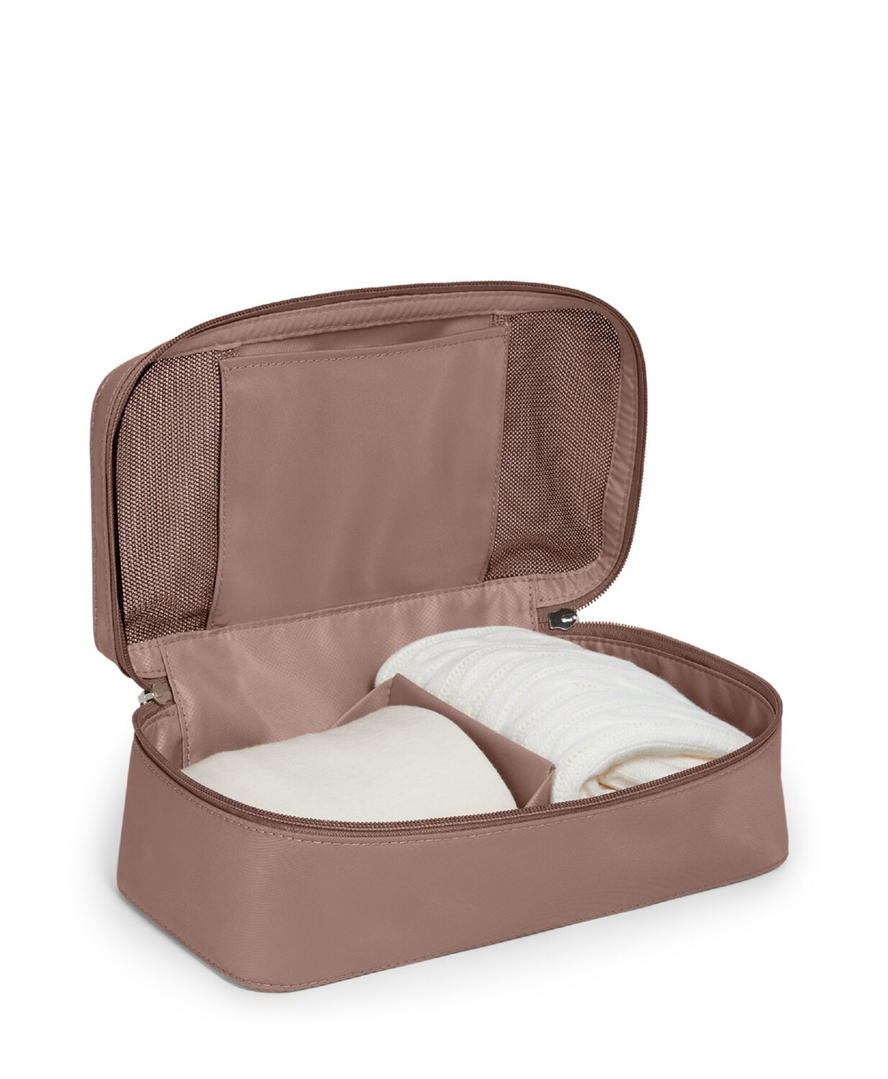 Органайзер маленький/Light Mauve