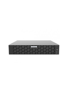 Сетевой видеорегистратор UNV NVR508-32B