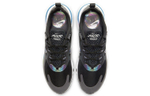 Кроссовки Nike Air Max 270 React 20