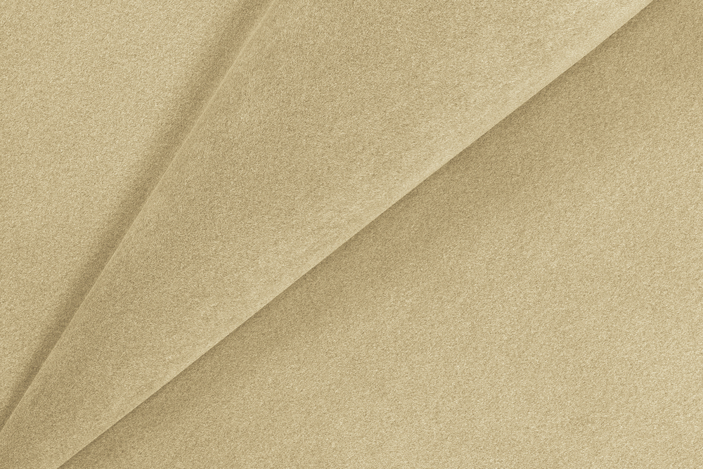 Велюр GGL (ДжиДжиЭль) 012