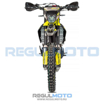 Мотоцикл Regulmoto LEGEND 300