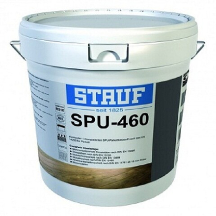 SPU-460