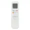 Сплит-система AUX ASW-H12A4/HA-R1/AS-H12A4/HA-R1 Q-Series
