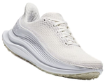 Кроссовки unisex Hoka Thoughtful Creation