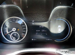 Genesis G80 (RG3) Бензин 3.5 Turbo 2WD (08.2020)