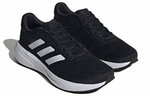 Кроссовки Adidas Response
