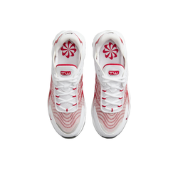 Женские кроссовки Nike Air Max TW 'White Red' DQ0296-104