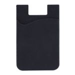 Визитница для смартфона SHELLEY.