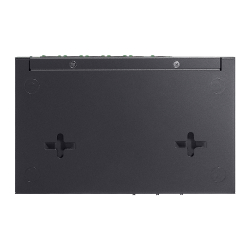 Коммутатор TP-Link Omada DS106P