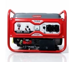 Бензиновый генератор PROKRESS POWER PG4500E