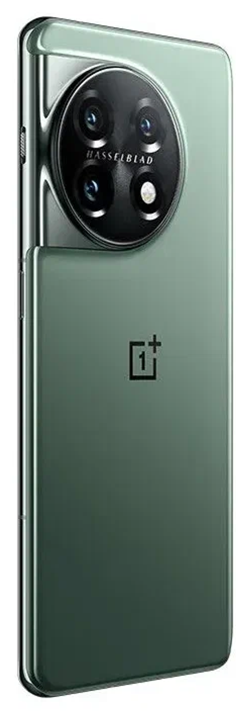 OnePlus 11 16/256Gb Eternal Green EU