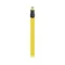 Wireworld Chroma 8 3.0 USB-A - USB-B 0.6 m