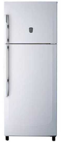 Холодильник Daewoo FR-360