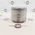 Втулка кулисы ковша и телескопа (НЕ ремонтная, внеш. D=55мм) | 809/00176; 809/00129 | Armada Detal S