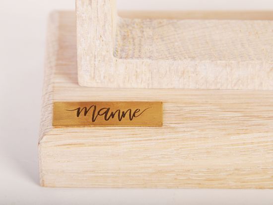 Ловец света "Lightcatcher"