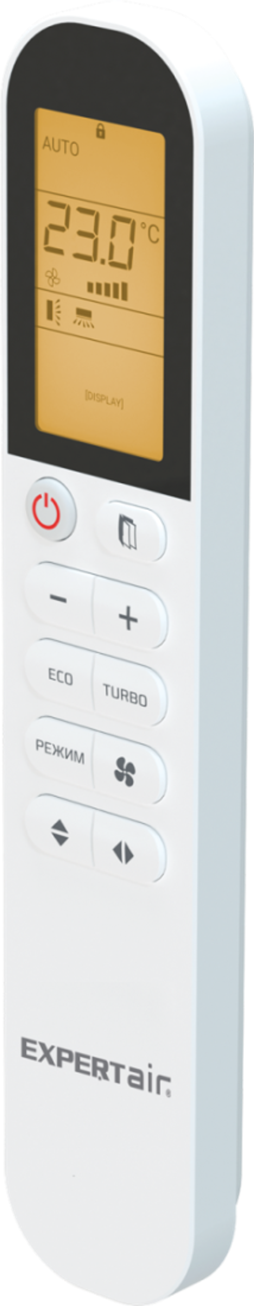 Сплит-система кондиционер Expertair Progress ZAC-PG07NPZ