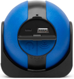 Фонарь аккумуляторный TopOn TOP-MX03BT