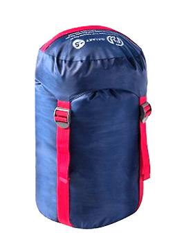 Спальный мешок FHM Galaxy -5