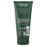 SheaMoisture, Для мужчин, средство для мытья бороды, масло маракуйи и масло ши, 177 мл (6 жидк. унц.)