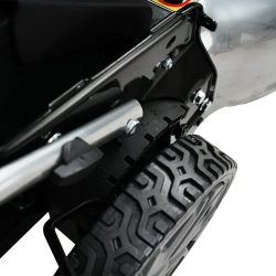 Мобил К XM561 Про газонокосилка бензиновая MBK0028142