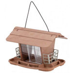 Кормушка для птиц JOK 2 Marchioro (1007100200055)