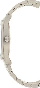 Мужские наручные часы Boccia Titanium 3619-01