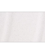 Кухонная мойка Kuppersberg MILA 1B1D WHITE фото 4