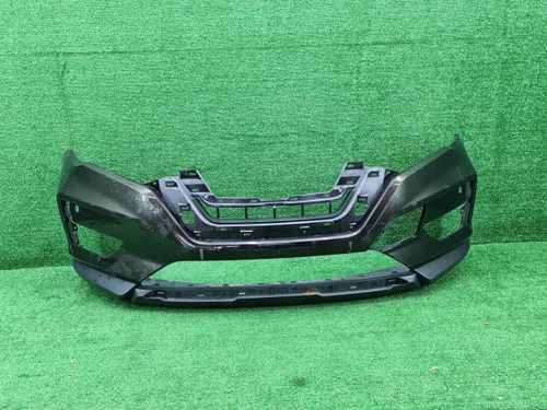 Бампер передний Nissan X-Trail T32 (2017-2022)