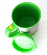 саморазм зелен.jpg