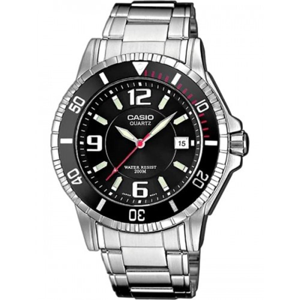 Casio MTD-1053D-1A