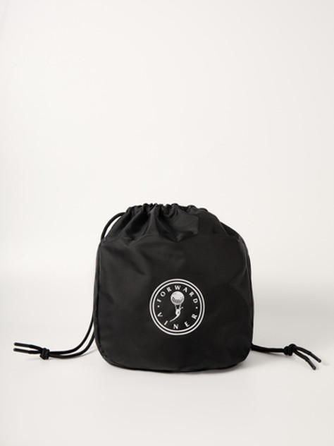 Чехол для мяча