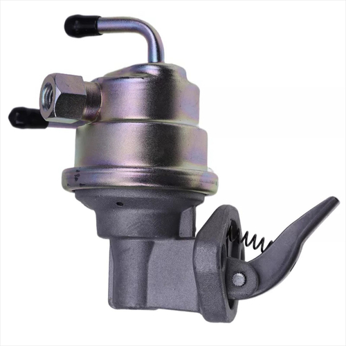 Насос топливный Toyota 4Y 7-8FG15-18 / WF491, WF491GP 231007815471/231007812071